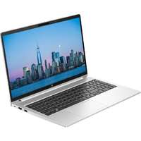 HP PSG HP ProBook 450 G10 15.6" FHD AG UWVA, Core i5-1335U 1.3GHz, 16GB, 512GB SSD, Ezüst (818B9EA#AKC)