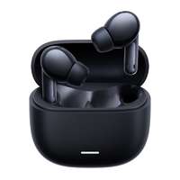 Xiaomi Xiaomi Redmi Buds 6 Lite True Wireless Bluetooth fekete fülhallgató