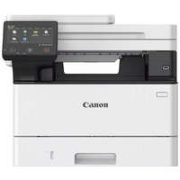 Canon CANON Lézer MFP 3in1 i-SENSYS MF463dw, A4, FF 40 l/p, 1200x1200dpi, duplex, USB/LAN/WiFi, 1GB, ADF