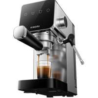 Xiaomi Xiaomi BHR9798EU fél-automata eszpresszó kávéfőző