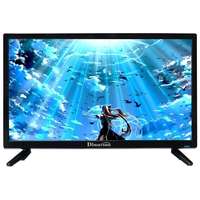 DIMARSON Dimarson 24" DM-LT24HD HD Ready LED TV