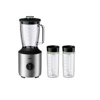 BRAUN Braun JB3272SI ezüst turmixgép