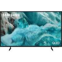 Samsung Samsung 43" QE43Q7FAAUXXH 4K UHD Smart QLED TV
