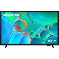 Samsung Samsung 32" UE32H5002FKXXH HD Smart LED TV