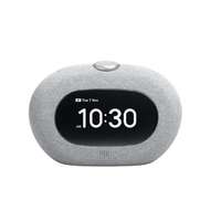 JBL JBL Horizon 3 szürke DAB/DAB+/FM/Bluetooth hangszóró
