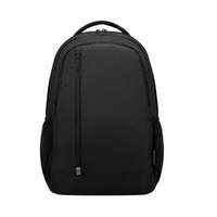 LENOVO-IDEA LENOVO Select Targus Sport Backpack 16'' Hátizsák NB Táska