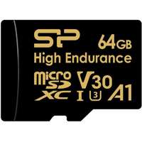 Silicon Power Samsung 870 EVO 500GB 2,5 SATA-III SSD (MZ-77E500B)