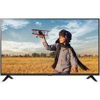 LG LG 55'' 55AU731C0LA 4K UHD Smart TV