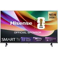 HISENSE Hisense 40'' 40A4S FHD Smart LED TV