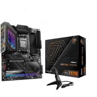 ASRock ASRock X870E TAICHI Alaplap (90-MXBP90-A0UAYZ)