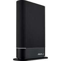 Asus ASUS Wireless Router Dual Band AX4200 1xWAN(1000Mbps) + 3xLAN(1000Mbps) + 2xUSB (RT-AX59U)