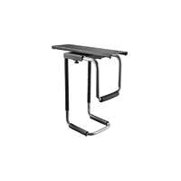 Rainbow Rainbow számítógép tartó konzol forgatható (VECO-16)