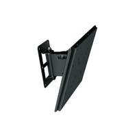 RED BRACKET RED BRACKET VESA 200 LCD fali billenthető és forgatható konzol (VELCD-201B)