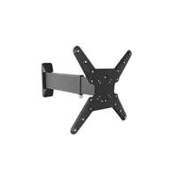 Rainbow Rainbow VESA 400x400 teleszkópos fali karos konzol (VELCD-2490)