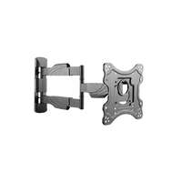 Rainbow Rainbow VESA 200 3 tengelyű, billenthető LCD fali karos konzol (VELCD-WA22)