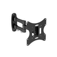 Rainbow Rainbow VESA 200 LCD fali karos 3 tengelyű, billenthető konzol (VELCD-WA227)