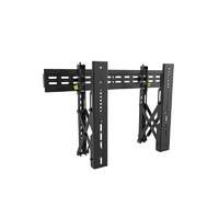 Rainbow Rainbow VESA 600x400 Videófal konzol (VEMAT-46)