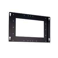 Rainbow RAINBOW VESA 800X400 LCD FIX FALI KONZOL (WLCFFI84)