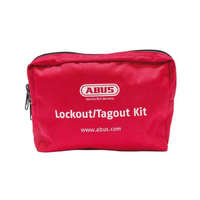 ABUS ABUS SL120 LOTO munkavédelmi eszköz tároló táska - 726569
