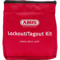 ABUS ABUS SL130 LOTO munkavédelmi eszköz tároló táska - 772351