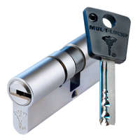 MUL-T-LOCK Mul-T-Lock 7x7 KA zárbetét - Több zárbetét azonos kulccsal