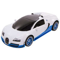 Rastar Távirányítós Bugatti Grand Sport - 1:24, többféle