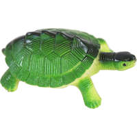 Nincs Mini teknős 9,5 cm