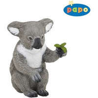 Papo Papo koala 50111