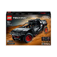 LEGO ® LEGO Technic 42160 Audi RS Q e-tron