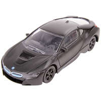 RASTAR BMW I8 fém kisautó - 1:43