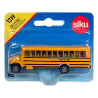 SIKU SIKU Amerikai iskolabusz 1:50 - 1319
