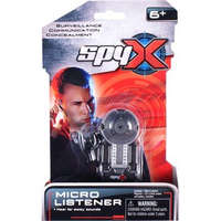 SpyX SpyX lehallgató készülék