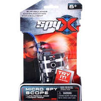 SpyX SpyX éjjel látó mini távcső