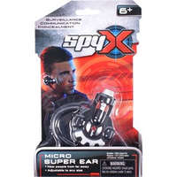 SpyX SpyX fülre akasztható lehallgató készülék
