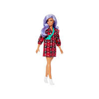 Mattel Barbie a touch of magic - színvarázs pegazus