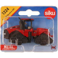 SIKU SIKU Case IH Quadtrac 600 traktor 1:72 - 1324