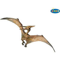 Papo Papo pteranodon dínó 55006