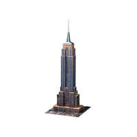 Ravensburger Ravensburger: Empire State Building 216 darabos 3D puzzle