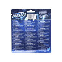 Nerf Nerf elite 2.0 20 darabos utántöltő csomag