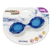 Bestway Bestway 21062 Junior úszószemüveg - többféle