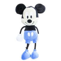 Disney Disney: Mickey egér bébi plüssfigura - 23 cm