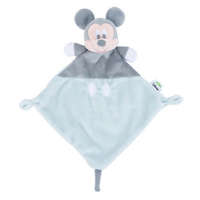 Disney Disney: Mickey egér plüss szundikendő - 29 cm