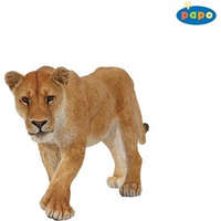 Papo Papo nőstény oroszlán 50028