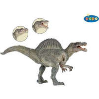 Papo Papo spinosaurus dínó 55011