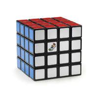 Rubik Rubik kocka 4x4 mester