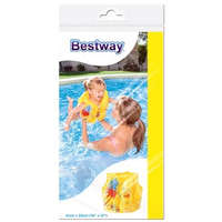 Bestway Bestway 32069 Trópusi úszómellény - 41 x 30 cm