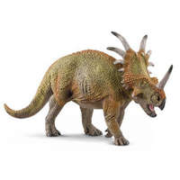 Schleich Schleich Styracosaurus