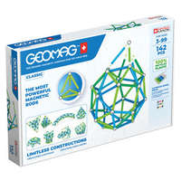 Geomag Geomag Classic Recycled 142 db