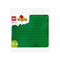 LEGO ® LEGO DUPLO Classic 10980 LEGO® DUPLO® Zöld építőlap