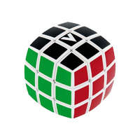 V-CUBE V-Cube logikai versenykocka - 3 x 3 x 3